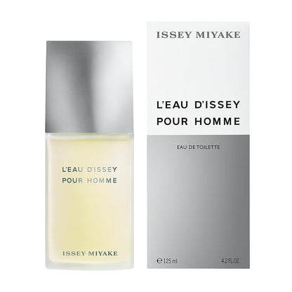 Issey Miyake L&