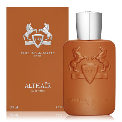 Parfums de Marly Althair EdP