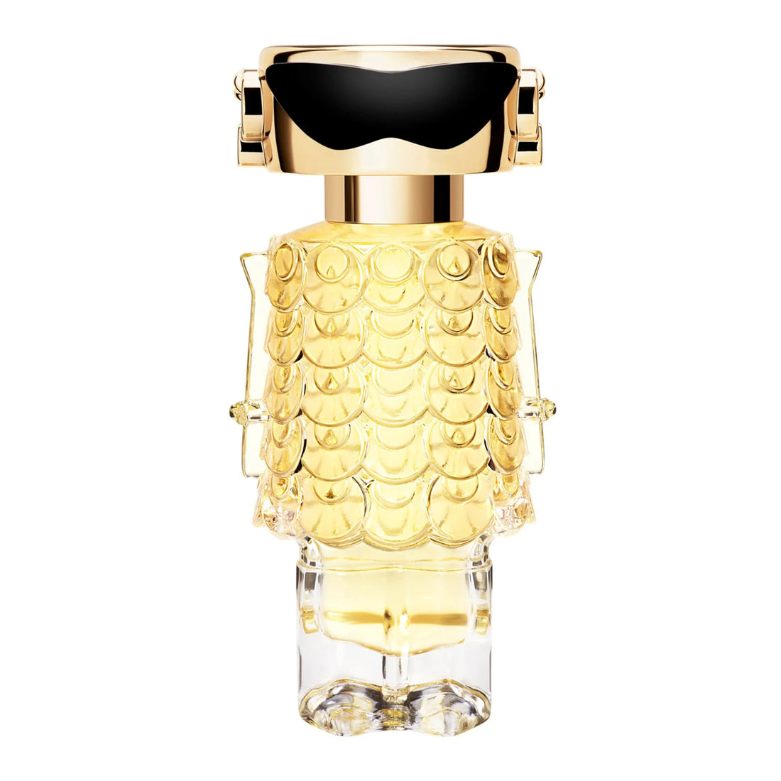Paco Rabanne Fame EdP