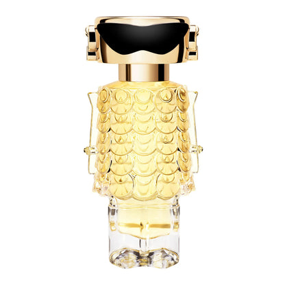 Paco Rabanne Fame EdP