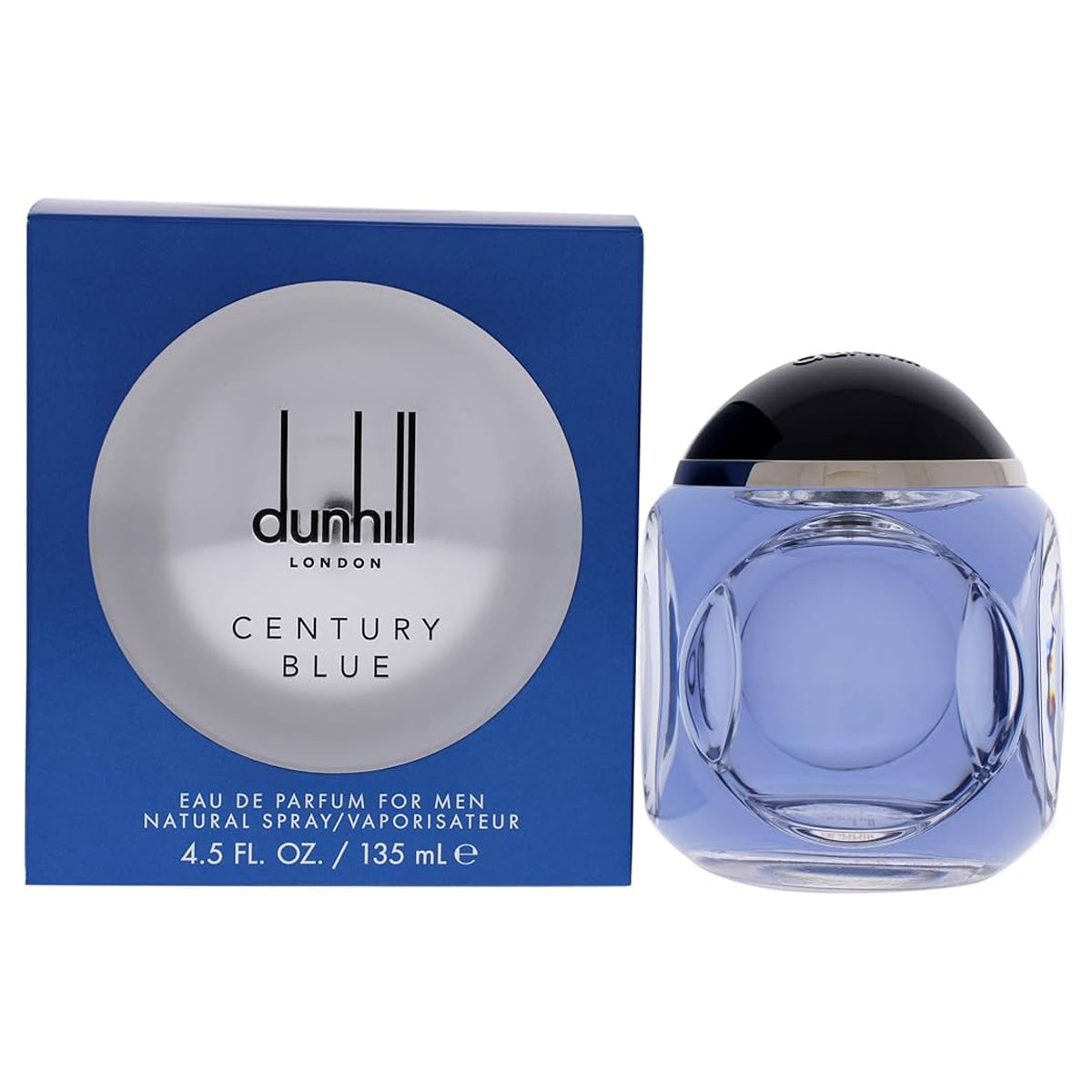 Dunhill Century Blue EdP