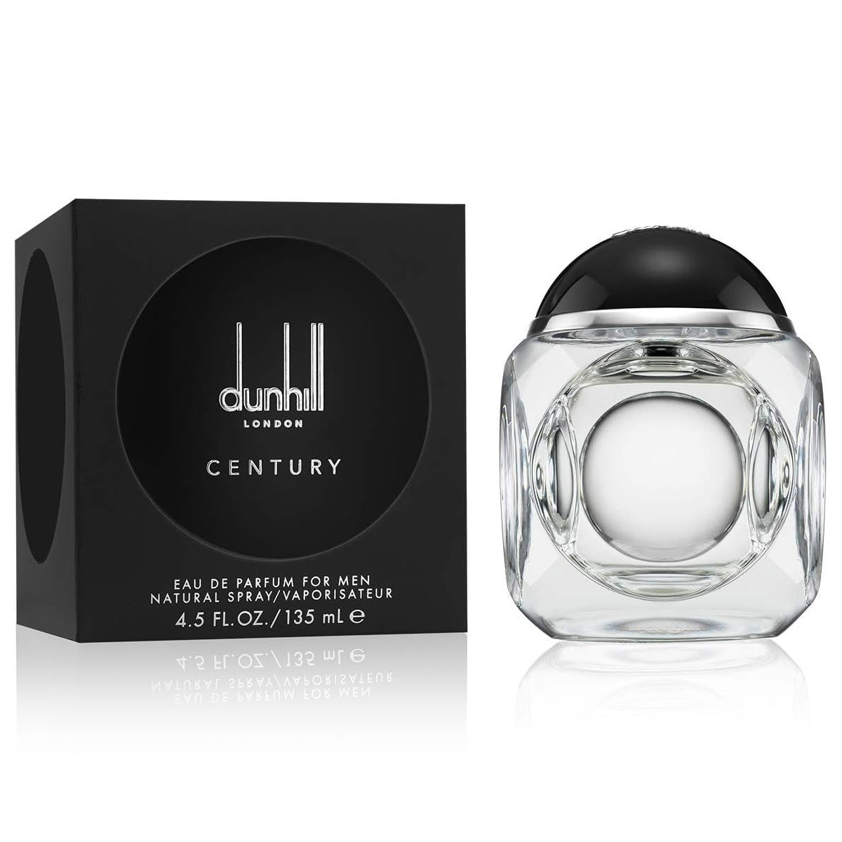 Dunhill Century EdP
