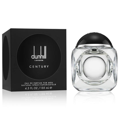 Dunhill Century EdP