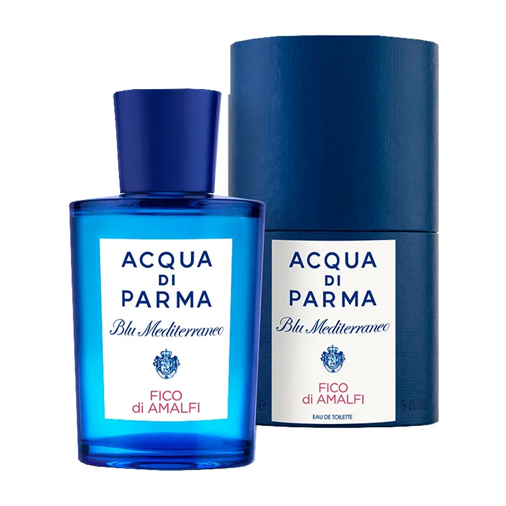 Acqua Di Parma Blu Mediterraneo Fico di Amalfi EdT