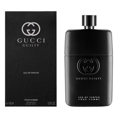 Gucci Guilty Pour Homme EdP