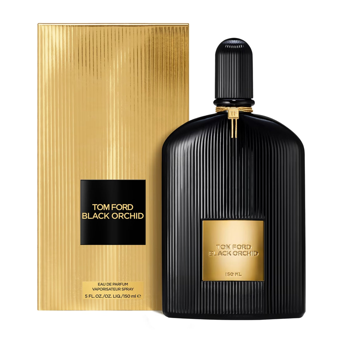 Tom Ford Black Orchid EdP