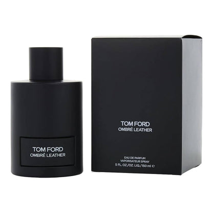 Tom Ford Ombré Leather EdP