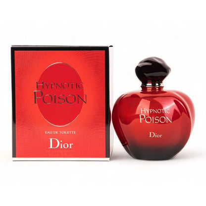 Dior Hypnotic Poison EdT