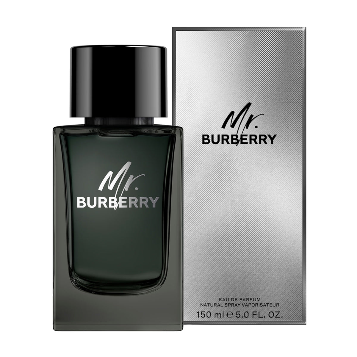 Burberry Mr. Burberry EdP