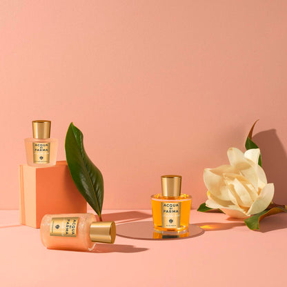 Acqua di parma magnolia nobile edp