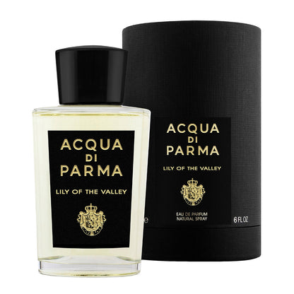 Acqua Di Parma Lily of the Valley EdP
