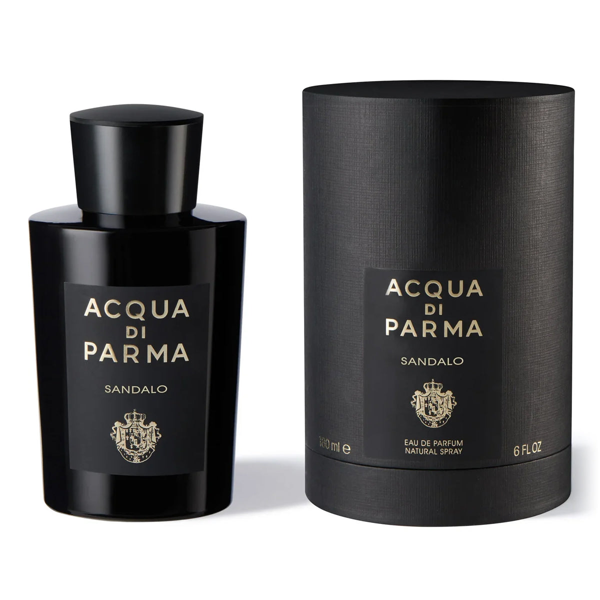 Acqua Di Parma Sandalo EdP
