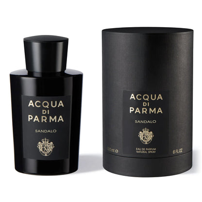 Acqua Di Parma Sandalo EdP