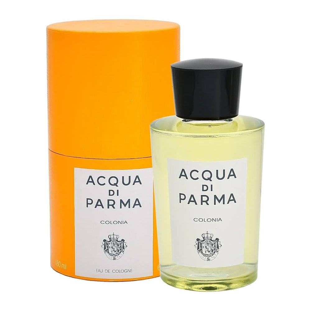 Acqua Di Parma Colonia EdC