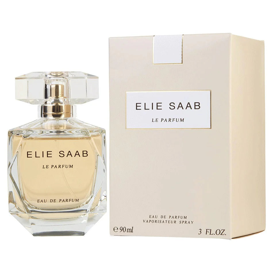 Elie saab le parfum edp