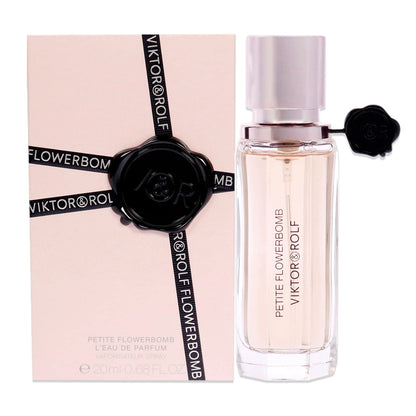 Viktor &amp; Rolf Flowerbomb EdP