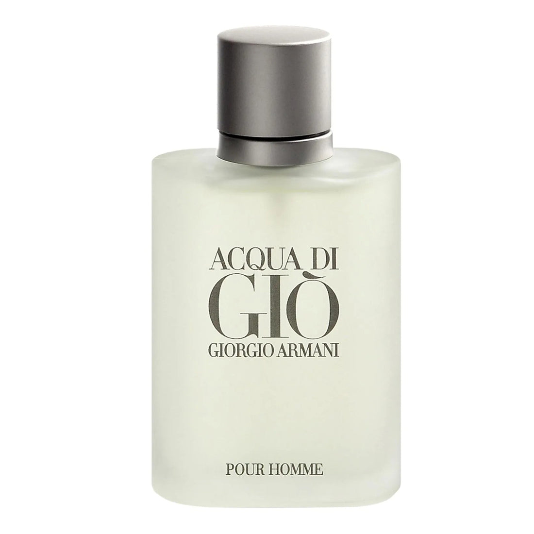 Armani Acqua di Giò Pour Homme EdT