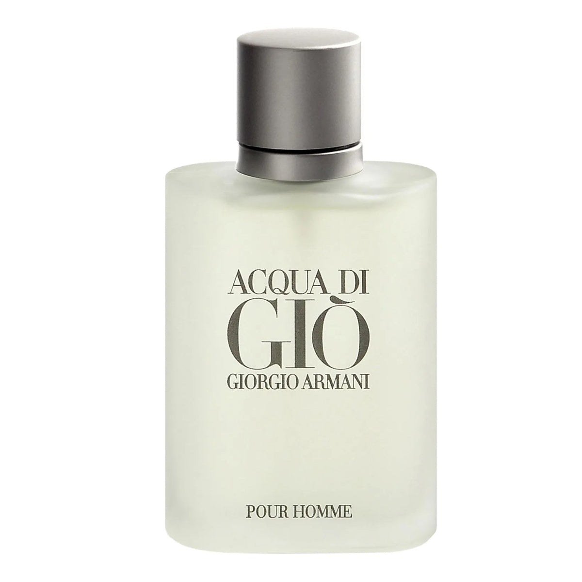 Armani Acqua di Giò Pour Homme EdT