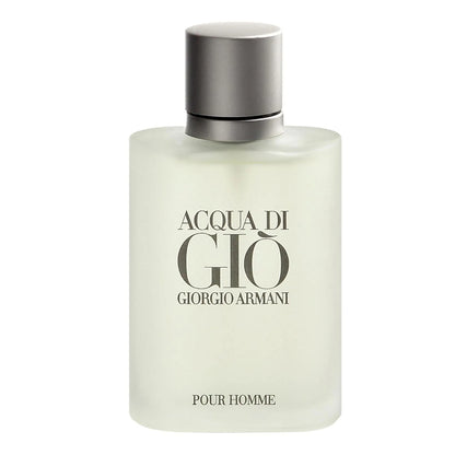 Armani Acqua di Giò Pour Homme EdT