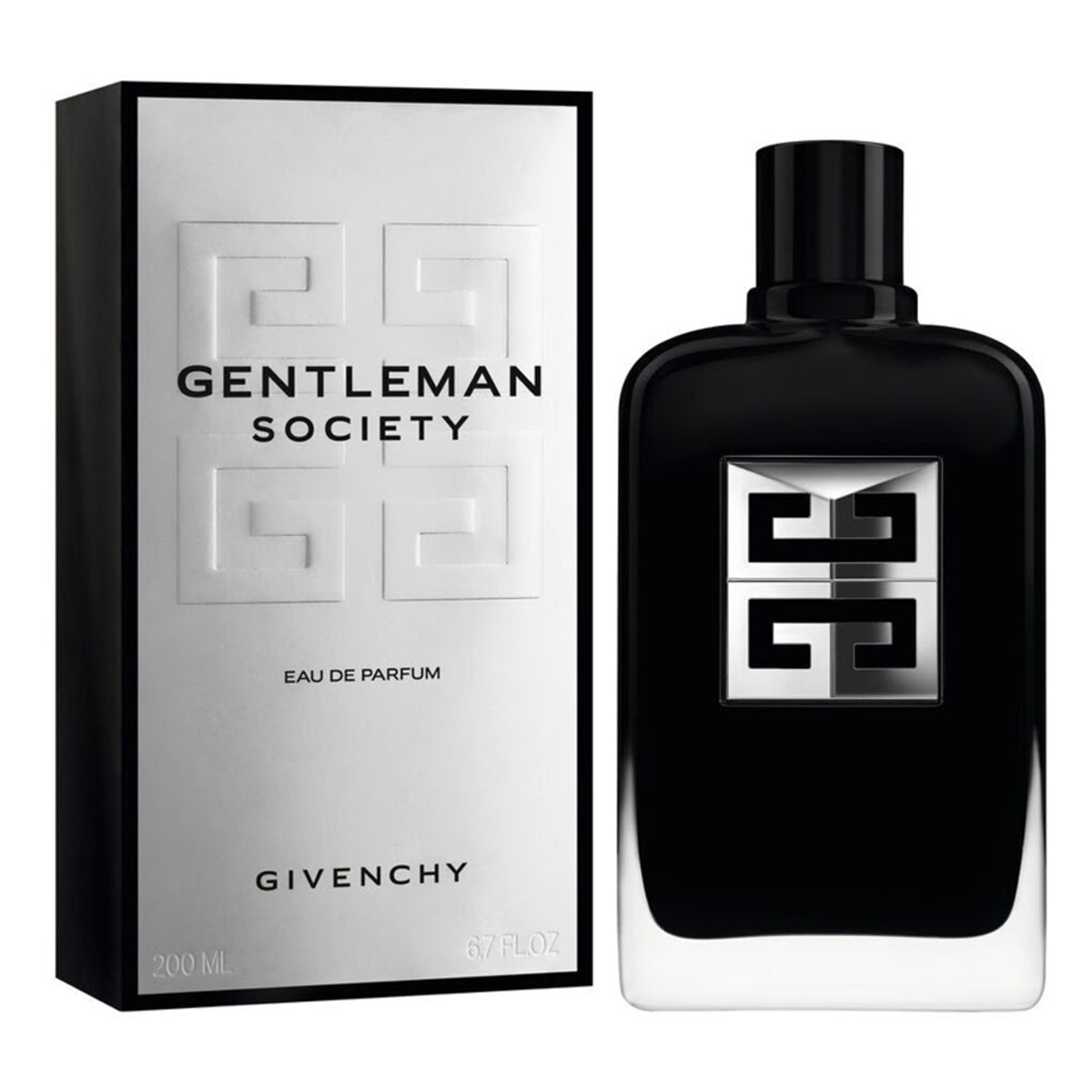 Givenchy Gentleman Society EdP