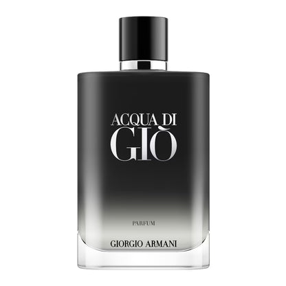 Armani Acqua di Giò Homme Parfum