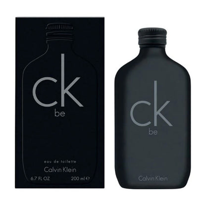 Calvin Klein CK Be EdT
