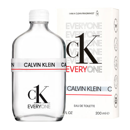 Calvin Klein CK Everyone EdT