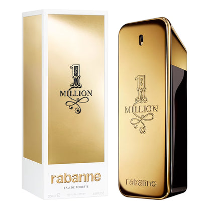 Paco Rabanne 1 Million EdT