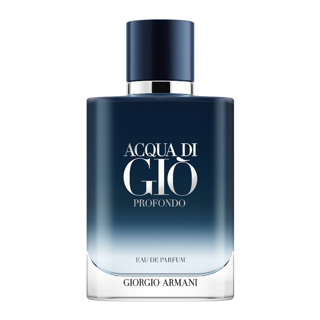 Armani Acqua di Giò Profondo EdP