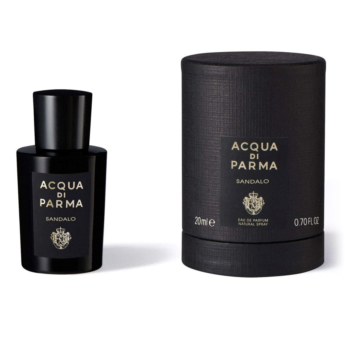 Acqua Di Parma Sandalo EdP