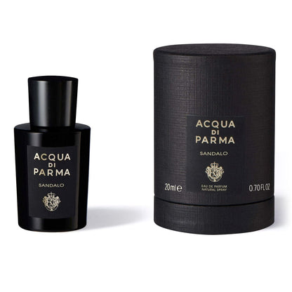 Acqua Di Parma Sandalo EdP