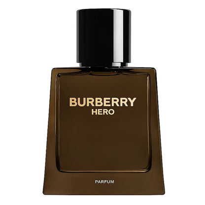 Burberry Hero Parfum