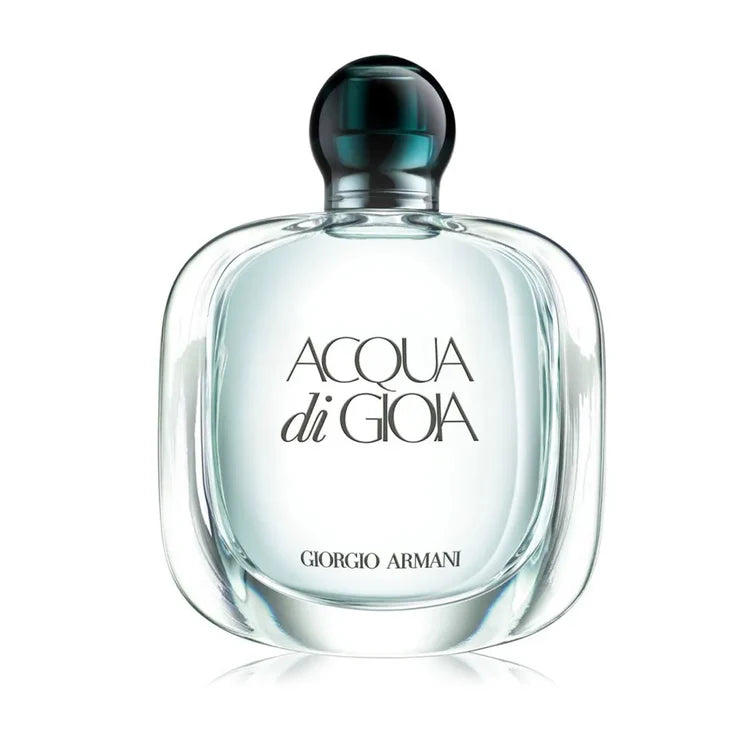 Armani acqua di gioia edp