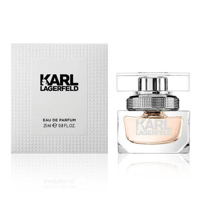 Karl Lagerfeld Woman EdP