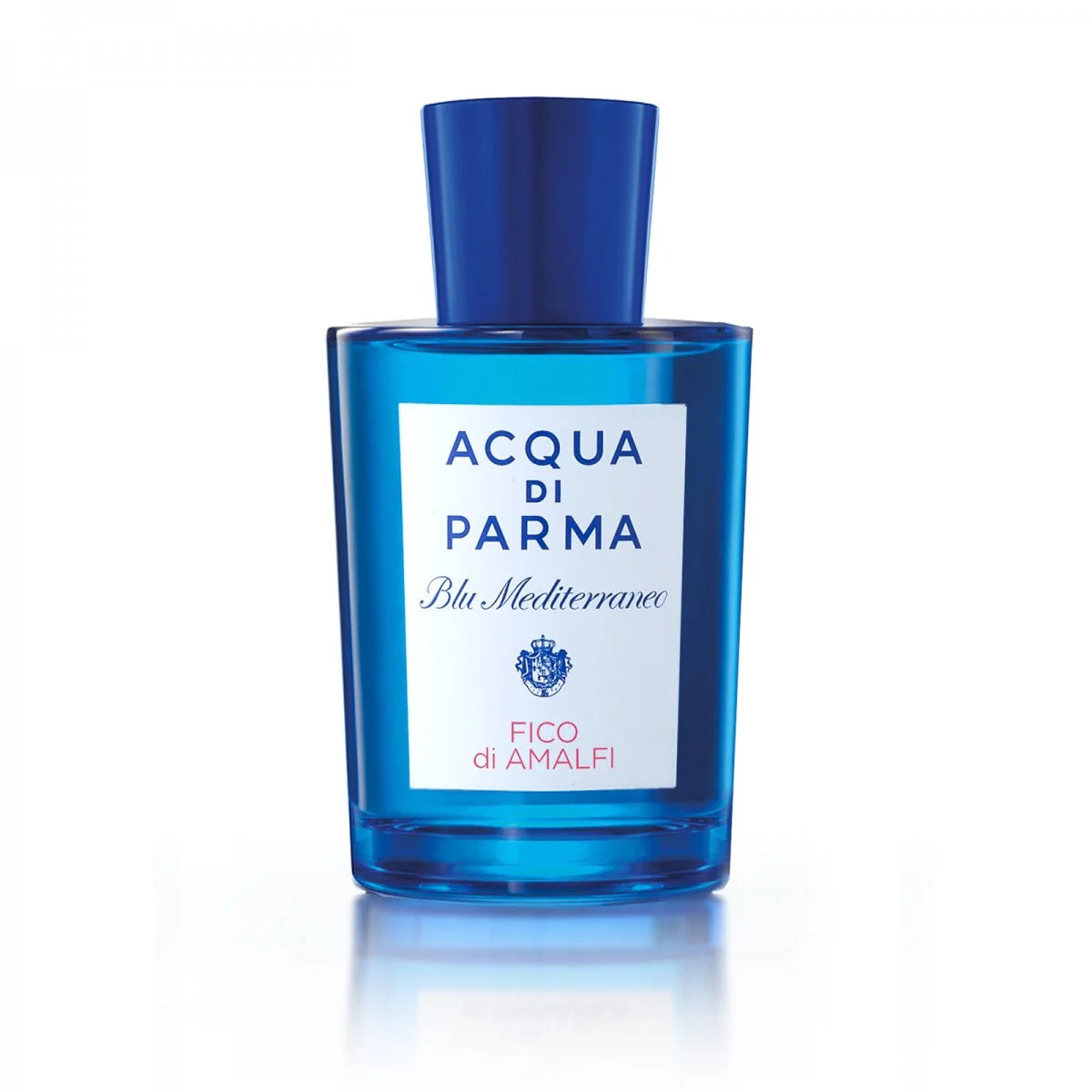 Acqua di parma fico di amalfi edt