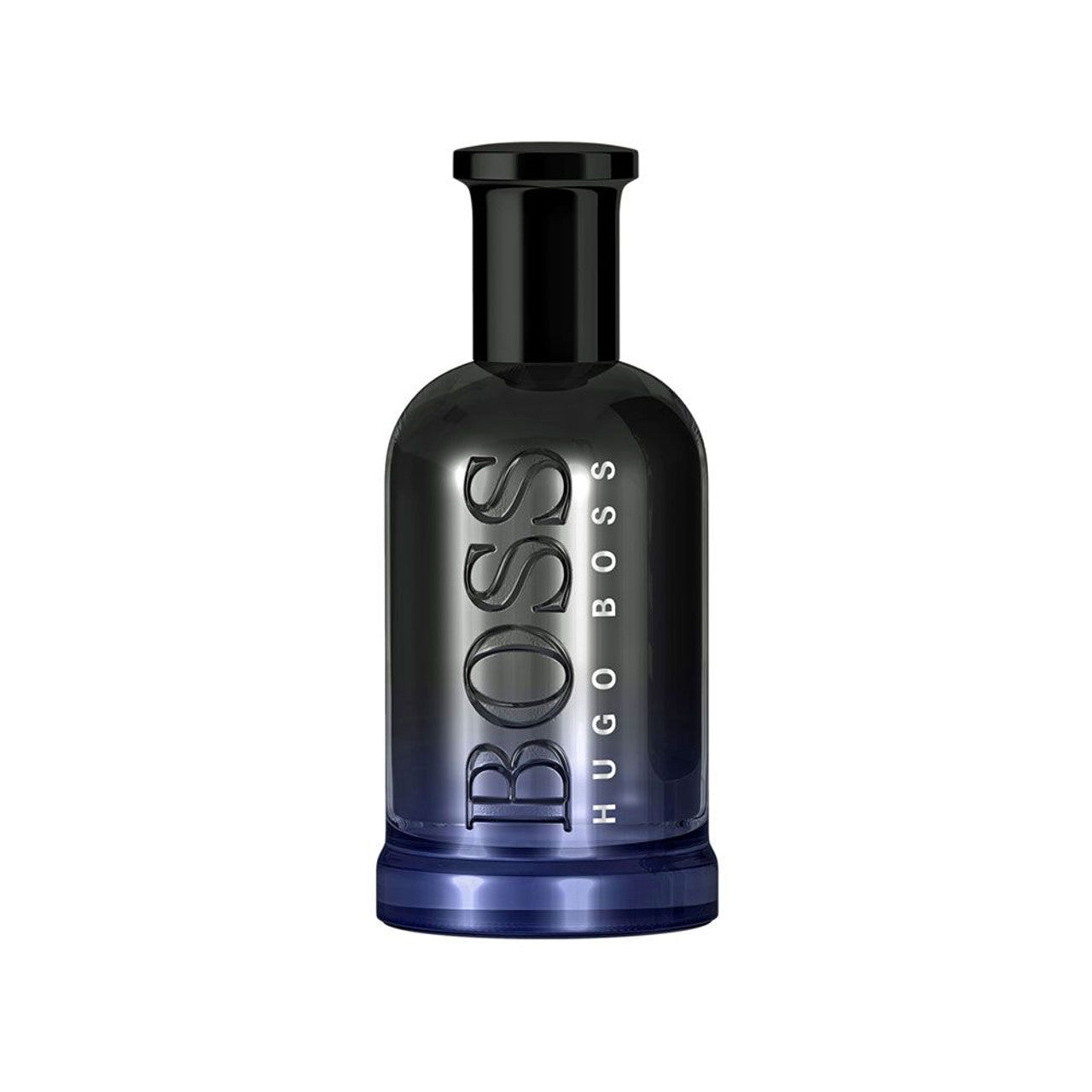 Hugo Boss Bottled Night EdT