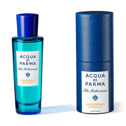 Acqua Di Parma Blu Mediterraneo Mandarino di Sicilia EdT