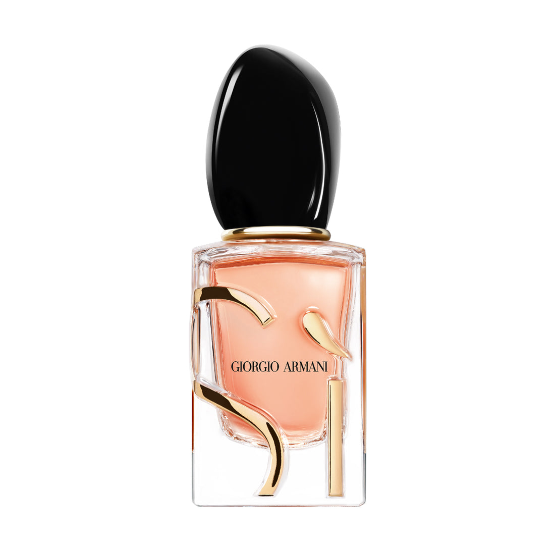 Armani sì intense edp