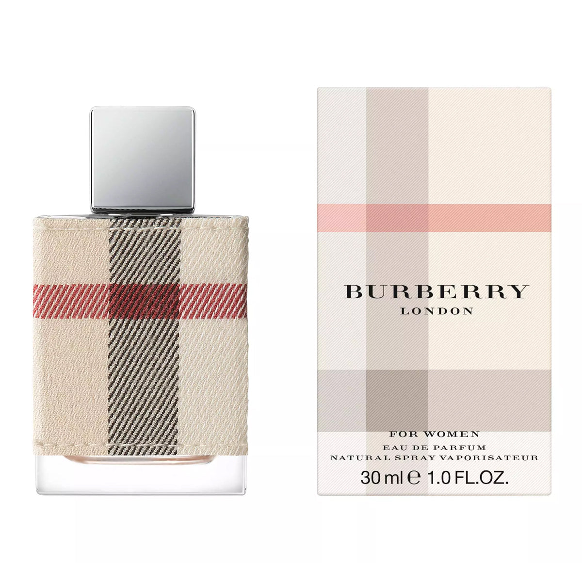 Burberry London EdP