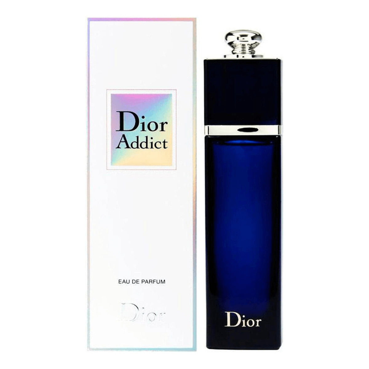 Dior Addict EdP