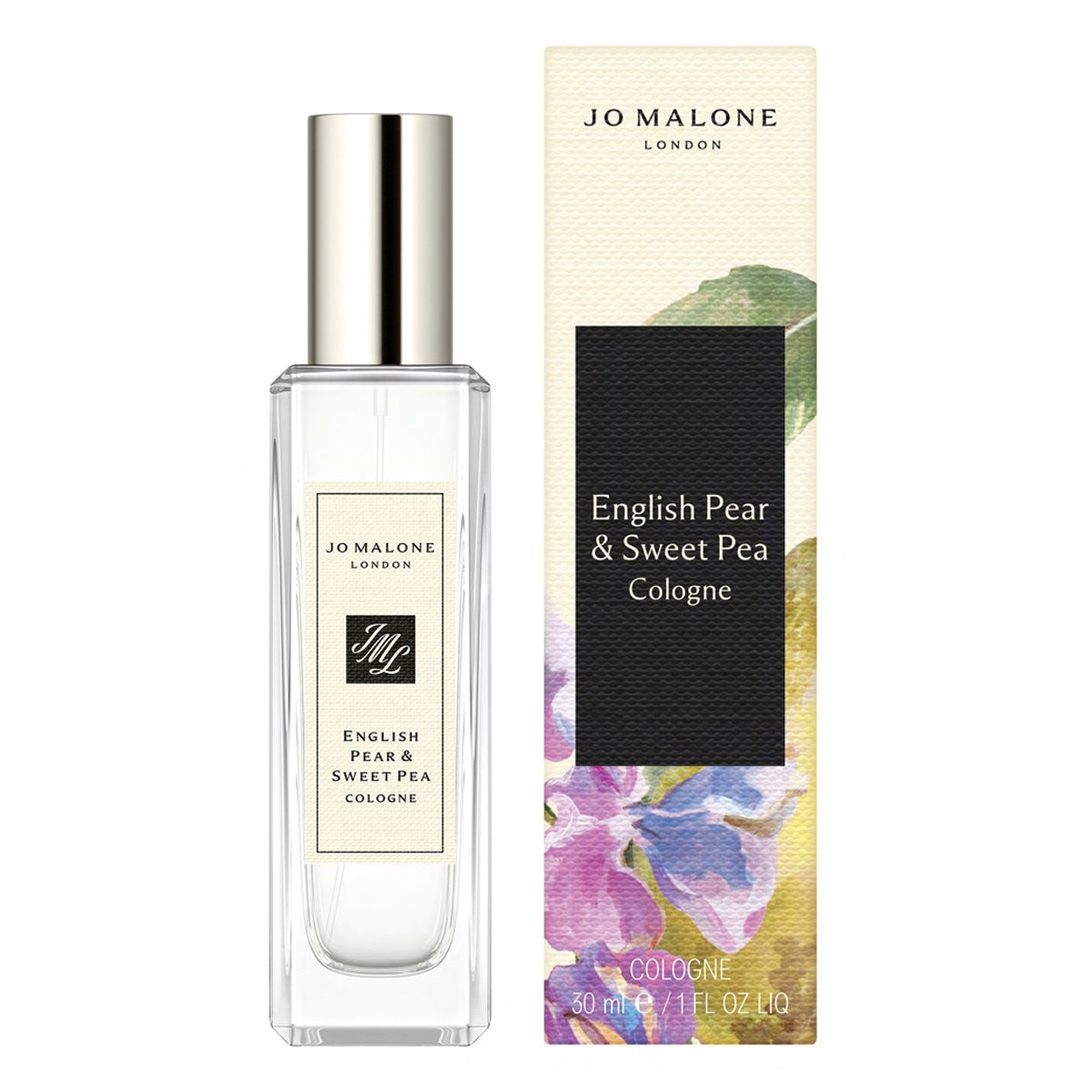 Jo Malone English Pear &amp; Sweet Pea EdC