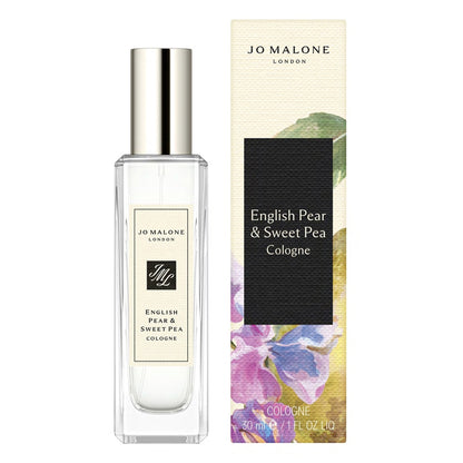 Jo Malone English Pear &amp; Sweet Pea EdC