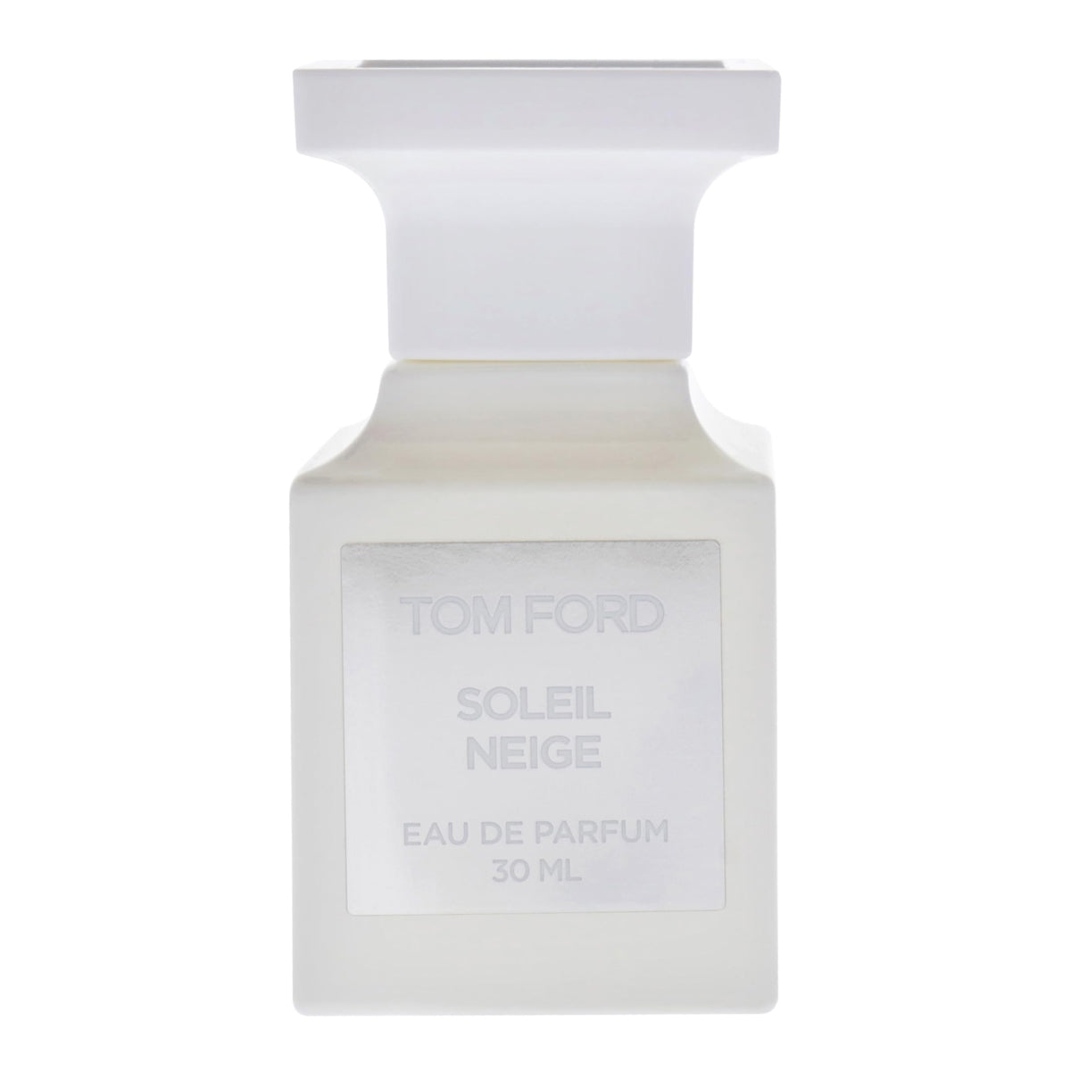 Tom Ford Soleil Neige EdP