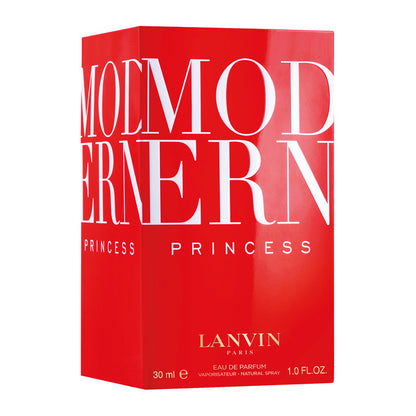 Lanvin Modern Princess EdP