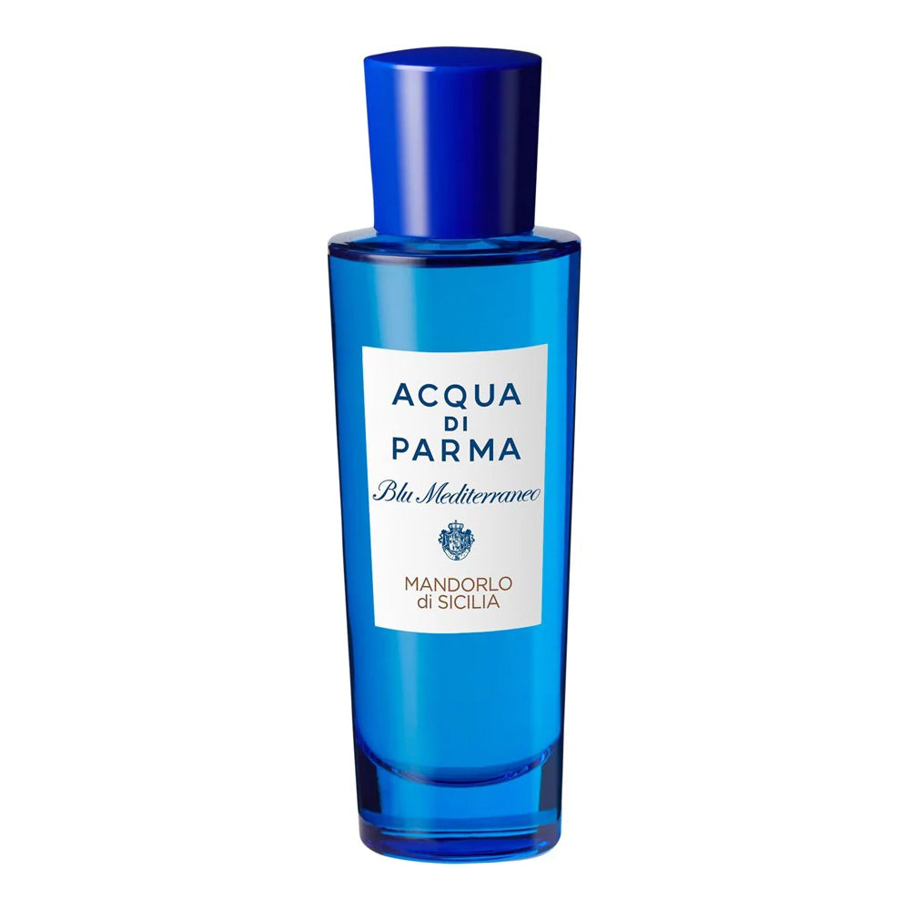 Acqua Di Parma Blu Mediterraneo Mandorlo di Sicilia EdT