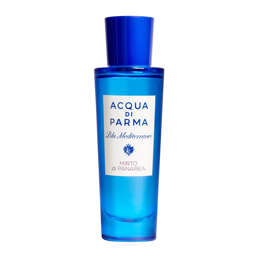 Acqua Di Parma Blu Mediterraneo Mirto di Panarea EdT