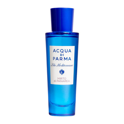 Acqua Di Parma Blu Mediterraneo Mirto di Panarea EdT