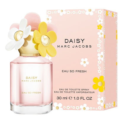 Marc Jacobs Daisy Eau So Fresh EdT