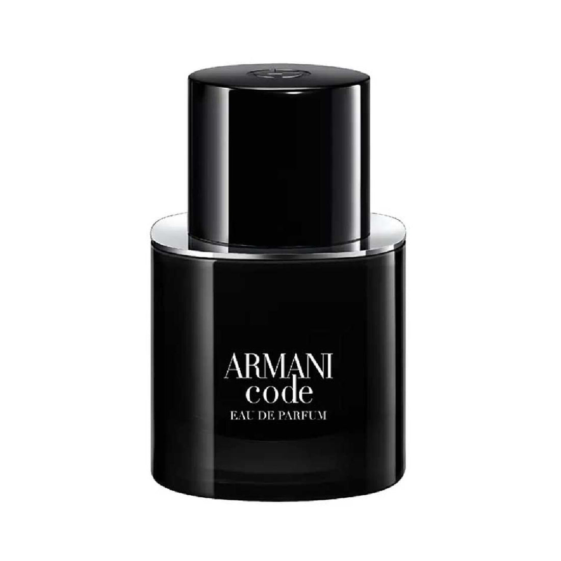 Armani code homme edt
