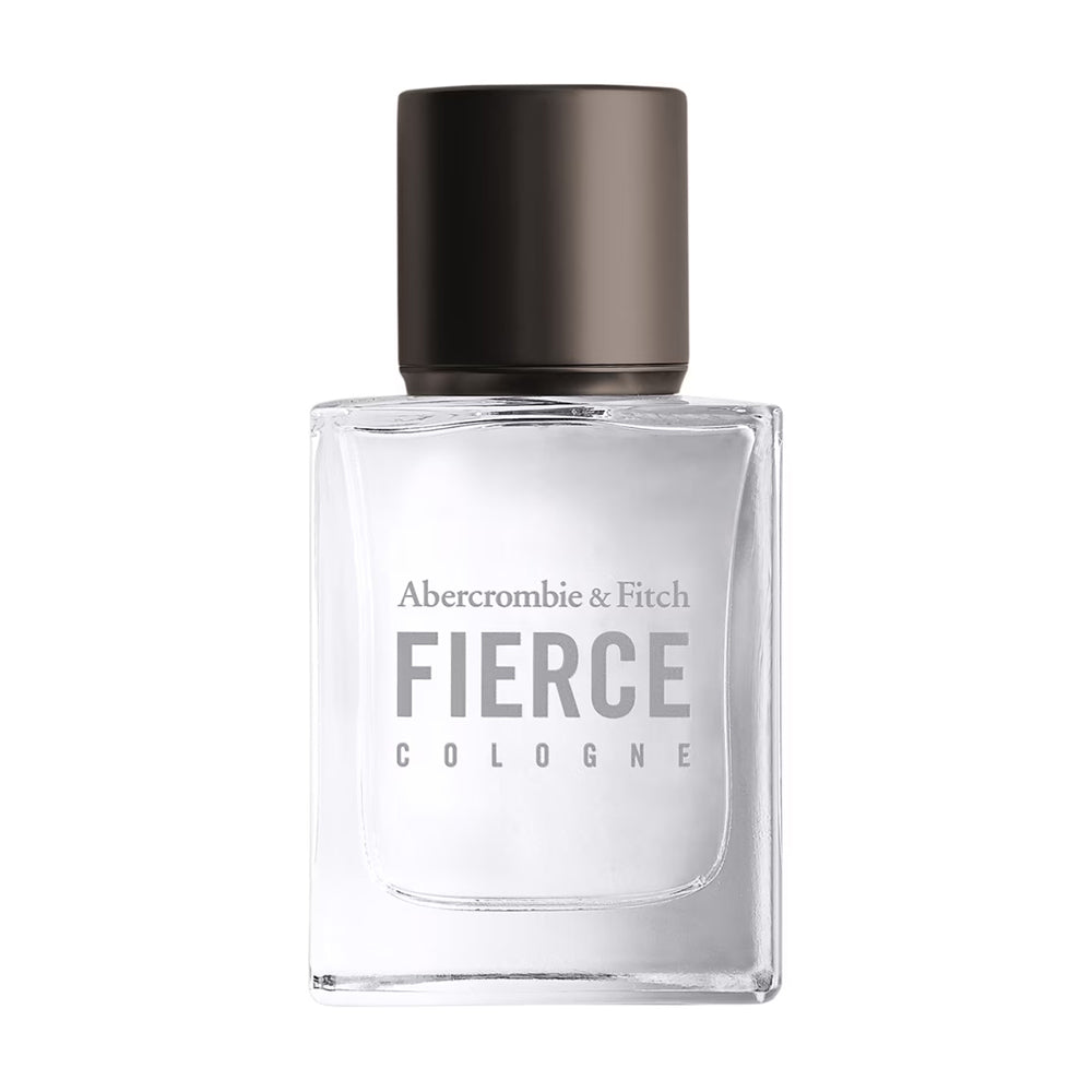 Abercrombie &amp; Fitch Fierce EdC